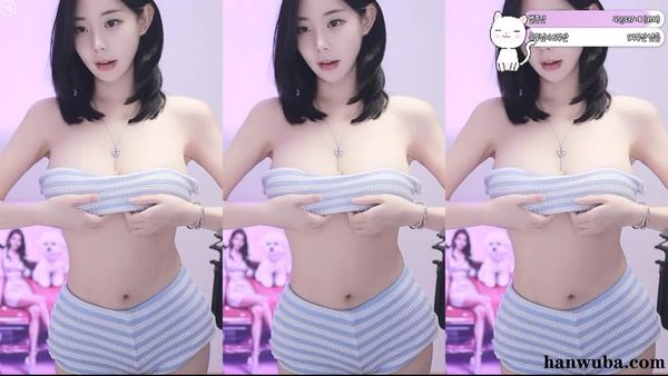 251006-gpgpgpgpgpgp (5)