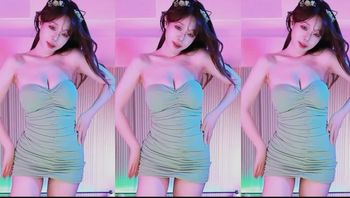 251006在熙 (2)