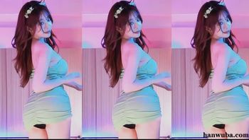 251006在熙 (3)