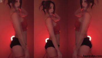 251006尤娜 (8)