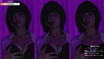 251007-inhye0416 (1)