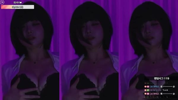 251007-inhye0416 (1)