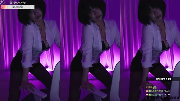 251007-inhye0416 (3)