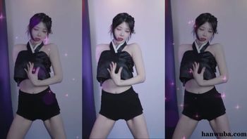 251007-tildaaa (1)