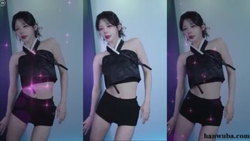 251007-tildaaa (2)
