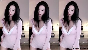 251007哈妮妮 (3)