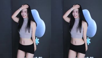 251007塔米米