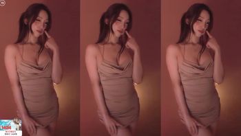 251007尤娜 (1)