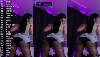 251007朱迪