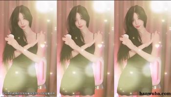 251007萨拉 (4)