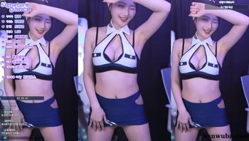 251007韩晶 (1)