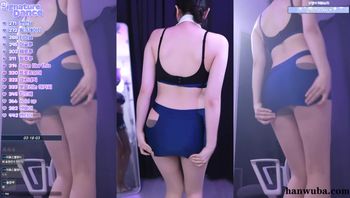 251007韩晶 (2)