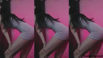 251008-tildaaa (1)