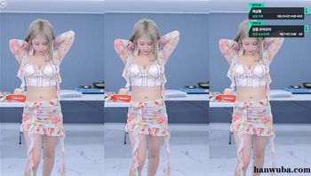 251008金娜美 (1)