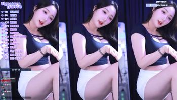 251008韩晶