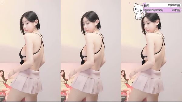 251009-gpgpgpgpgpgp (2)