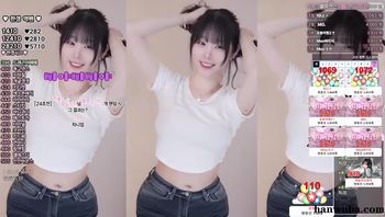 251009-rud9281 (2)