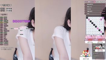 251009-rud9281 (1)