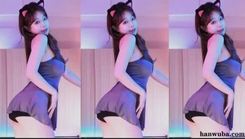 251009在熙 (1)