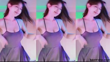 251009在熙 (2)