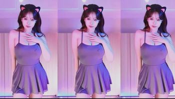 251009在熙 (4)