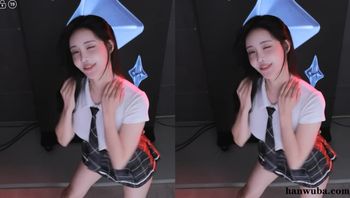 251009塔米米