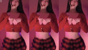 251009尤娜 (2)