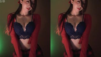 251009尤娜 (1)