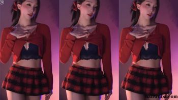251009尤娜 (4)