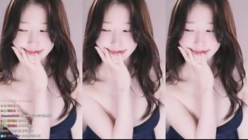 251009贝卡 (2)