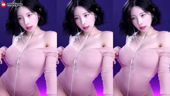 251009金玉羽 (3)