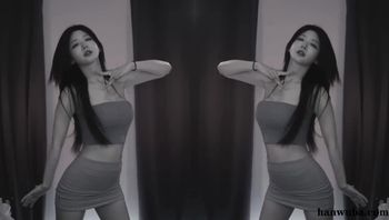 251010-tildaaa (2)