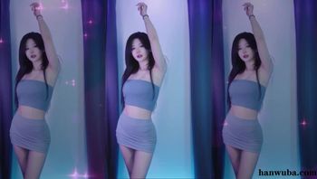 251010-tildaaa (1)