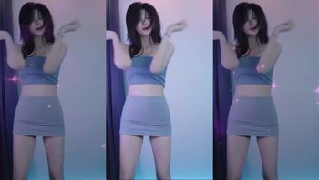 251010-tildaaa (4)