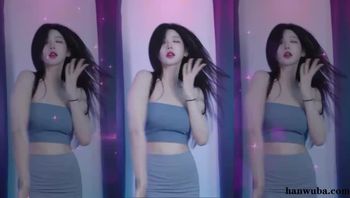 251010-tildaaa (5)