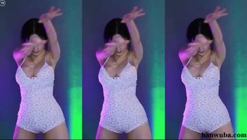 251010姚伍宁 (1)