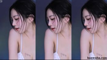 251010姚伍宁 (2)
