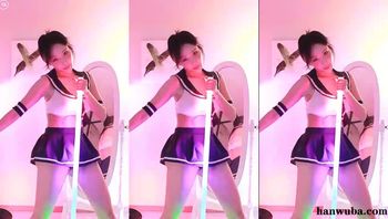 251010尤彩琳 (2)
