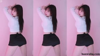 251010拉雅 (1)