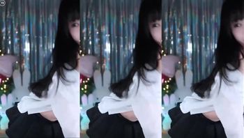 251010曦朵 (3)
