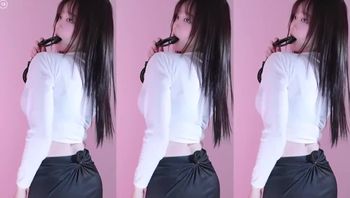 251010拉雅 (2)