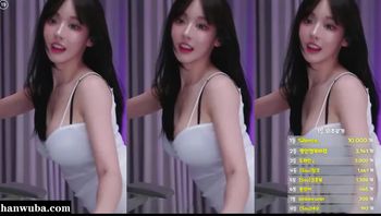 251010苏芷 (2)