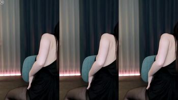 251009黑珍 (3)