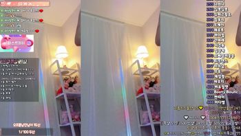 251004丘珍 (2)