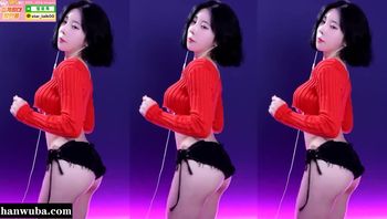 251004金玉羽 (5)