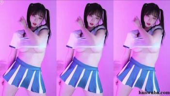 251004拉雅 (11)