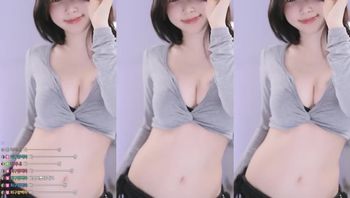 251002贝卡 (7)