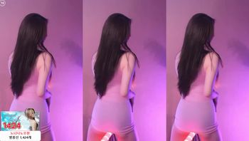 251002尤娜 (2)