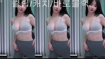 251004苏芷 (1)