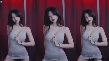 251008-tildaaa (2)